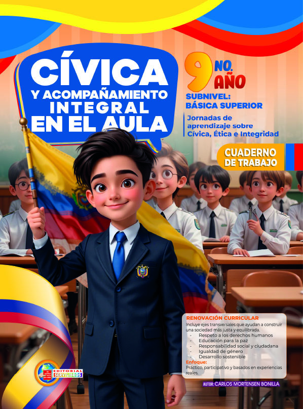 Cívica